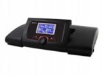 Regulator palnika Kipi ecomax920 Plum